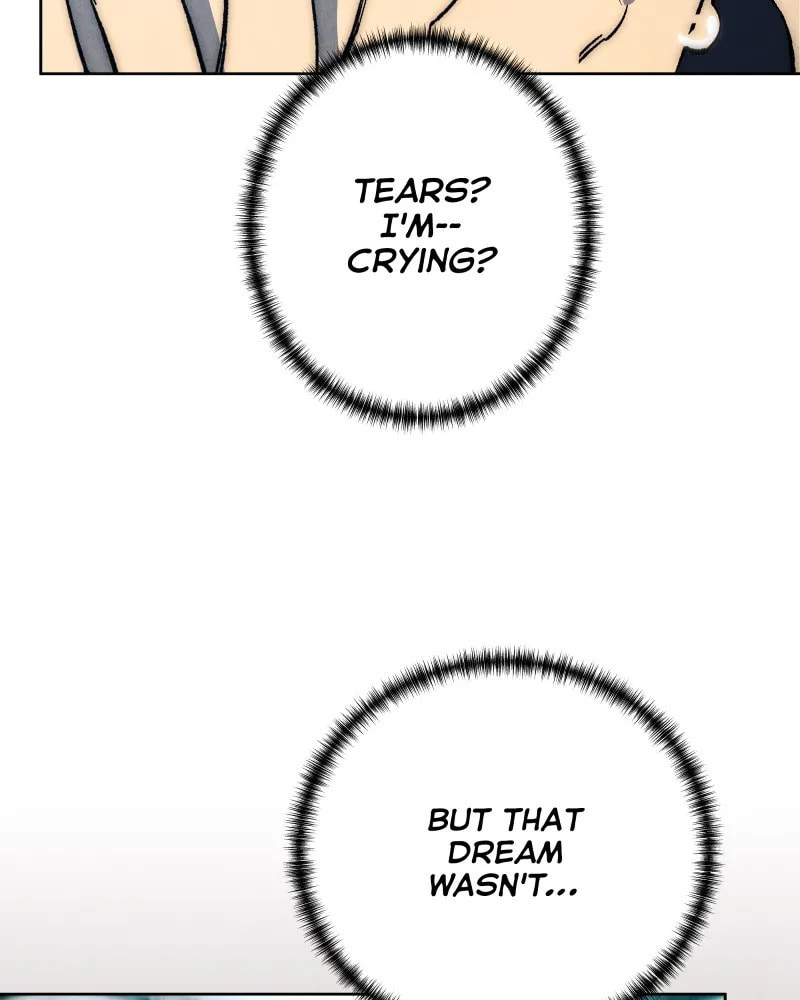 Hand Jumper chapter 76, page 44