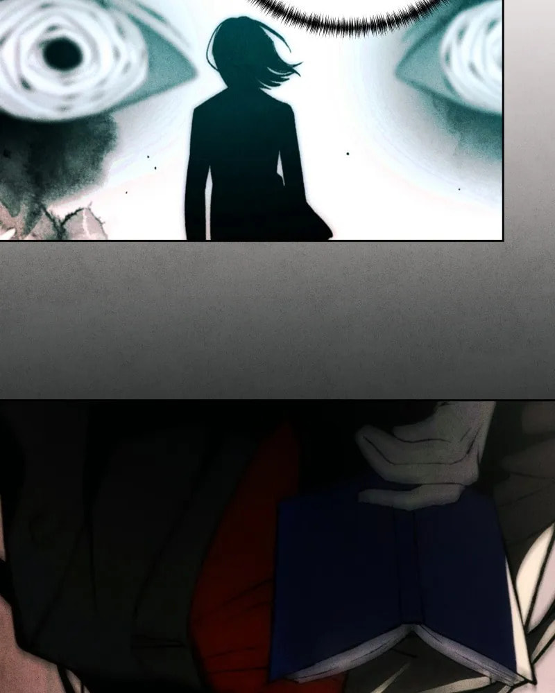 Hand Jumper chapter 76, page 45