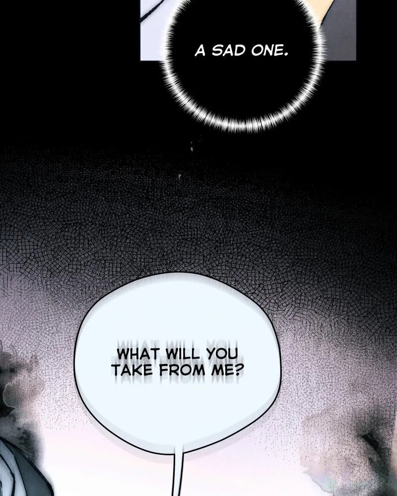 Hand Jumper chapter 76, page 47