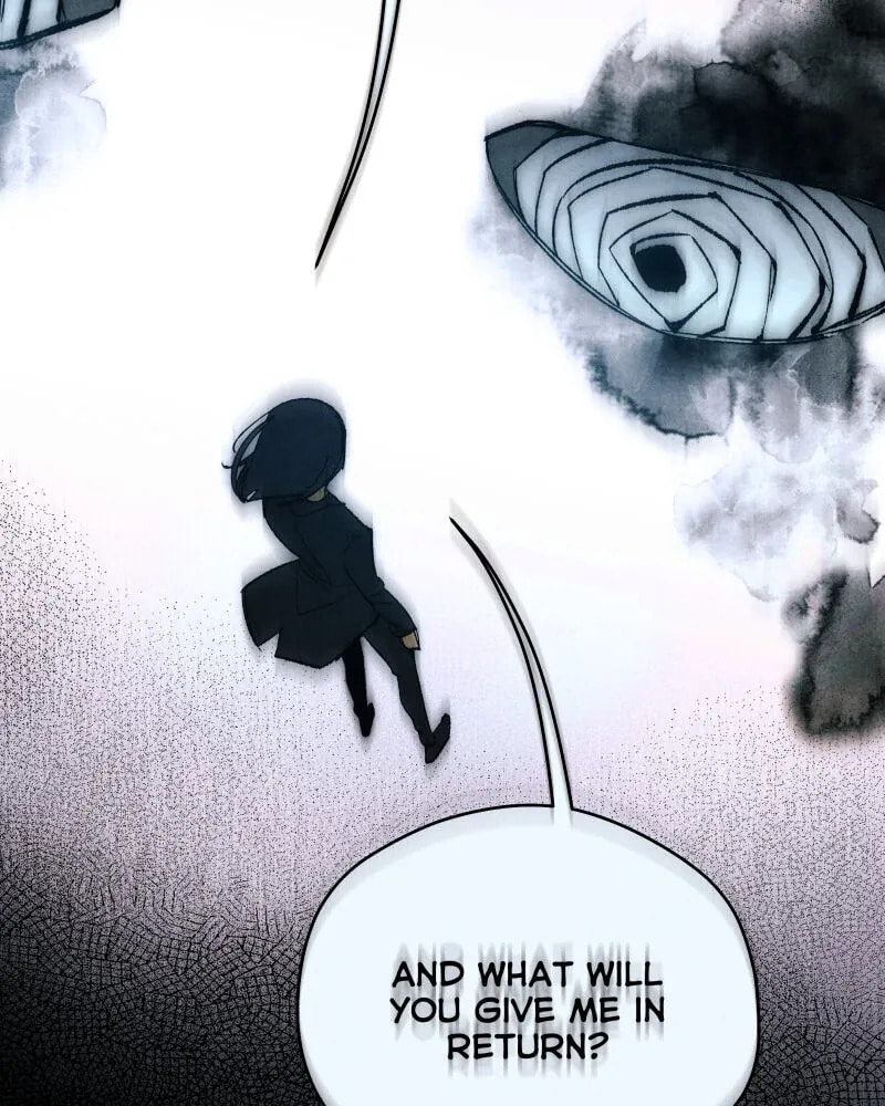 Hand Jumper chapter 76, page 48