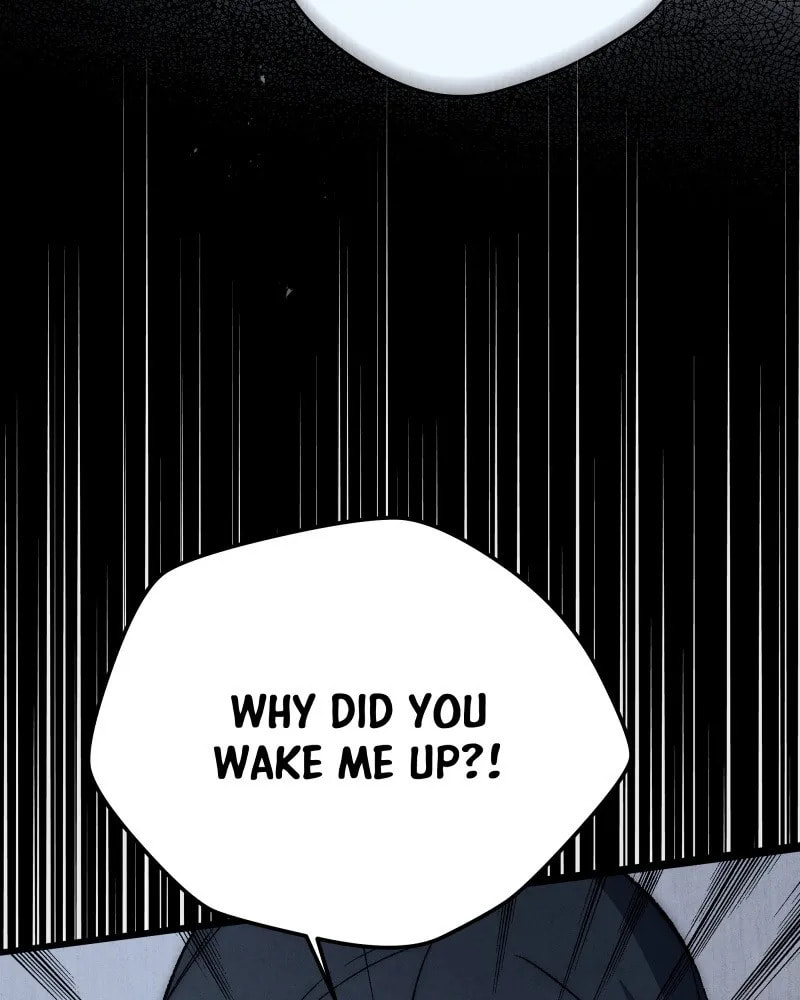 Hand Jumper chapter 76, page 49