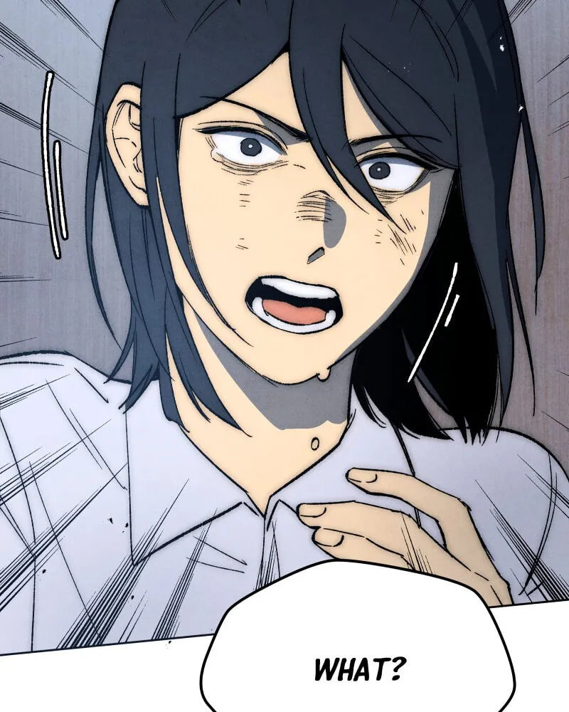 Hand Jumper chapter 76, page 50