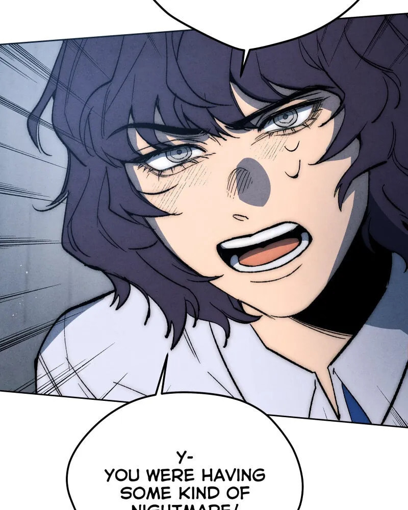 Hand Jumper chapter 76, page 51