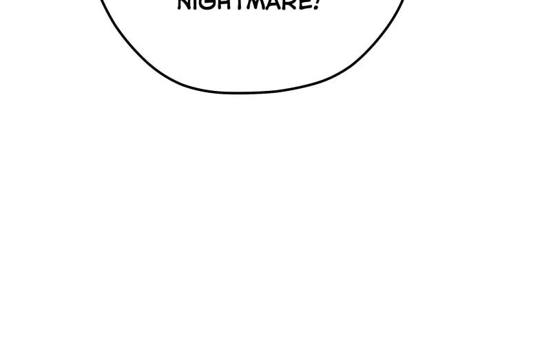 Hand Jumper chapter 76, page 52