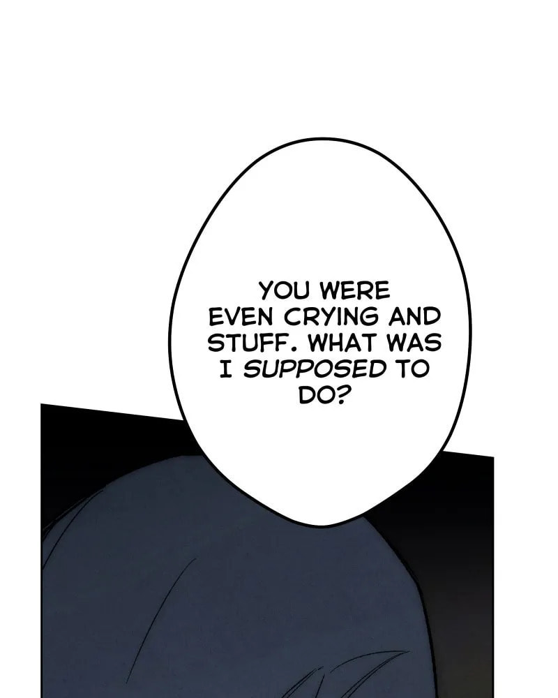 Hand Jumper chapter 76, page 53