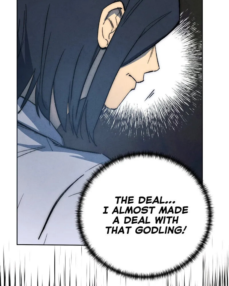 Hand Jumper chapter 76, page 54