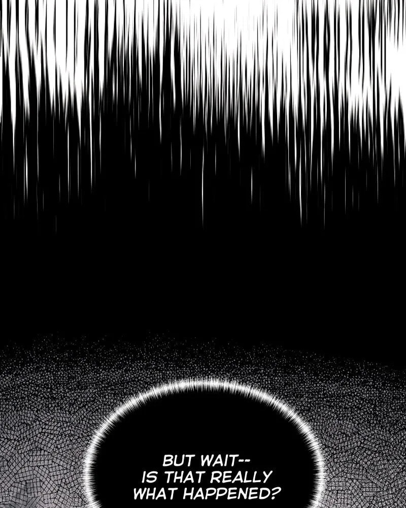 Hand Jumper chapter 76, page 55