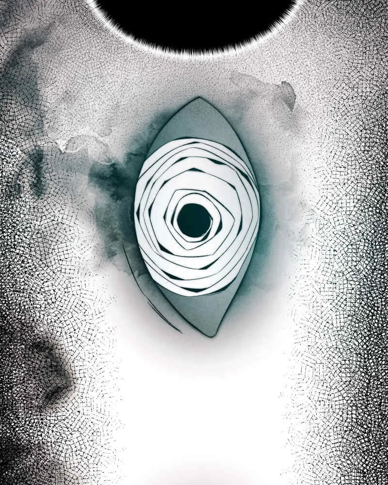 Hand Jumper chapter 76, page 56