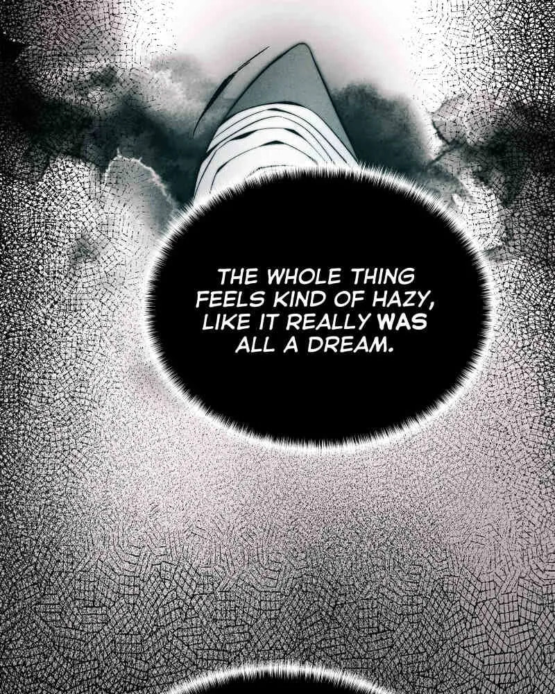 Hand Jumper chapter 76, page 57