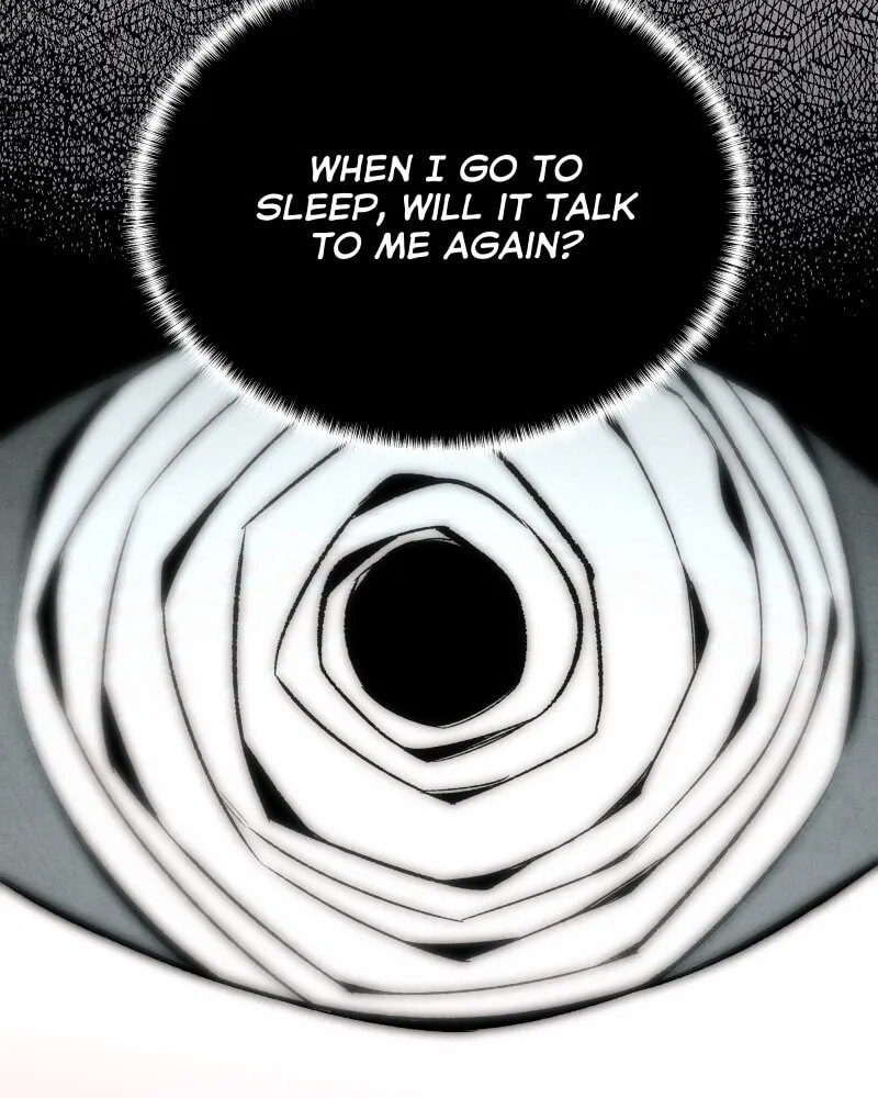 Hand Jumper chapter 76, page 58