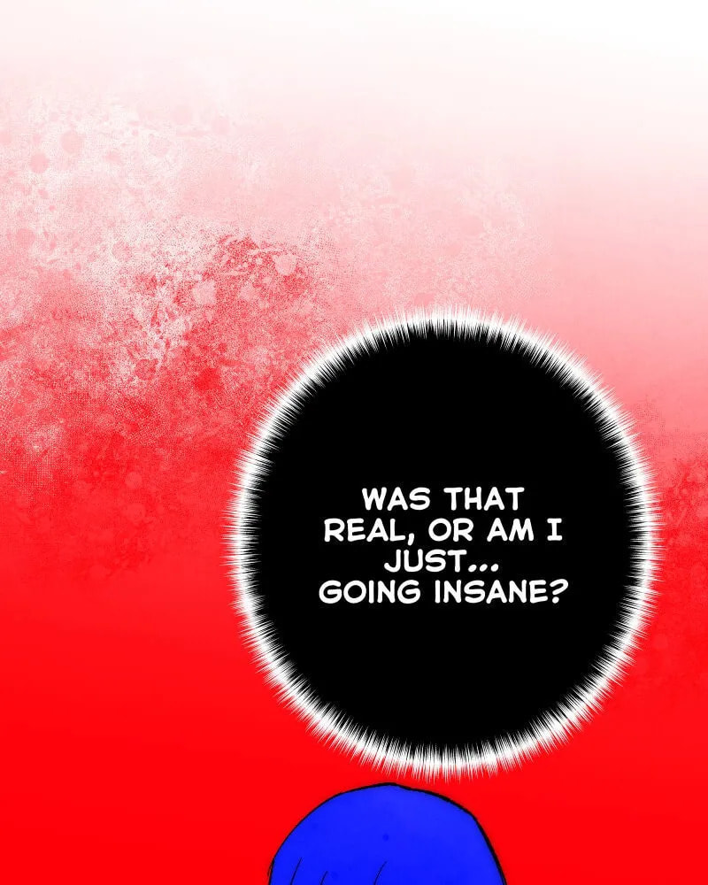 Hand Jumper chapter 76, page 59