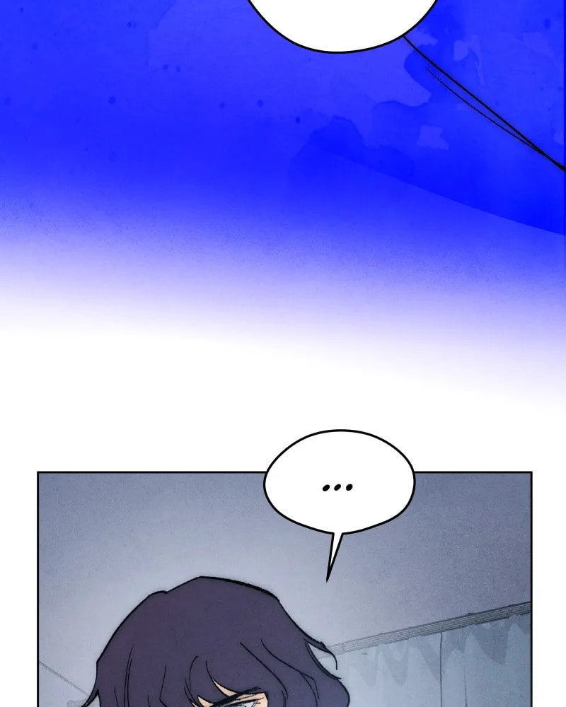 Hand Jumper chapter 76, page 61
