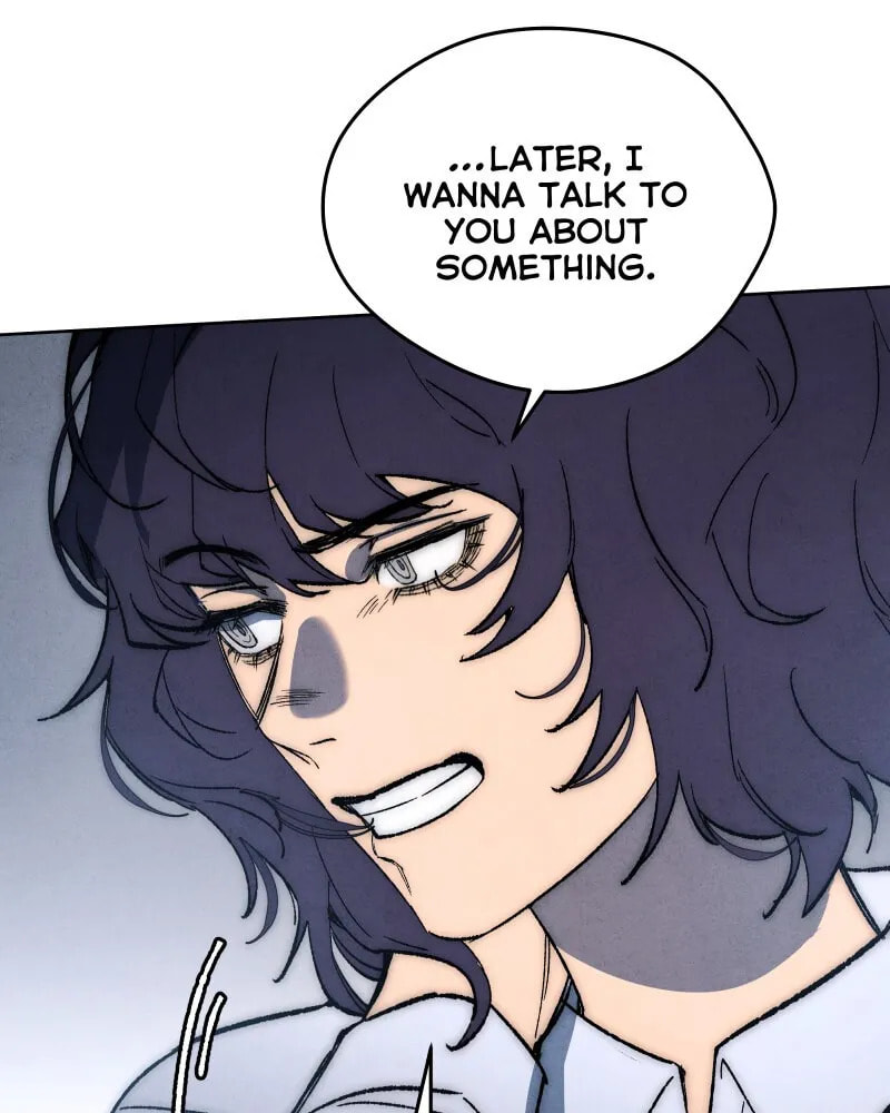 Hand Jumper chapter 76, page 63