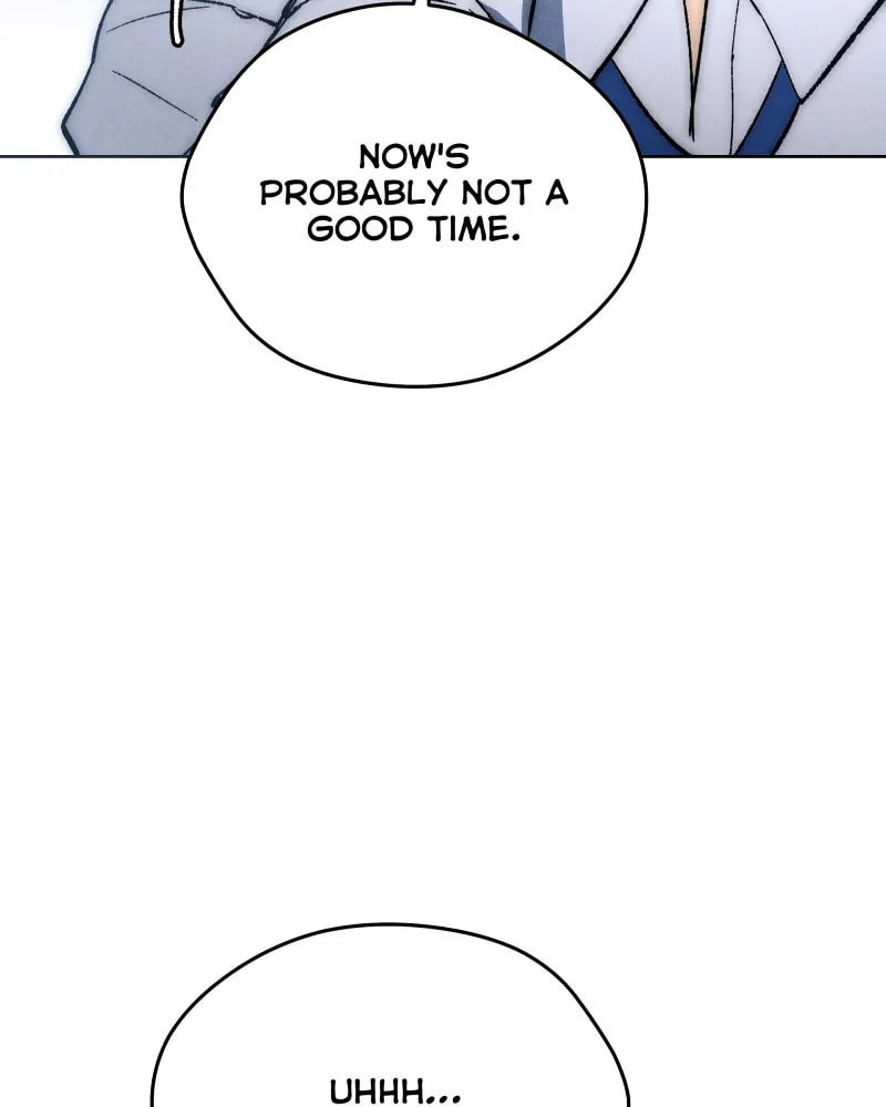 Hand Jumper chapter 76, page 64