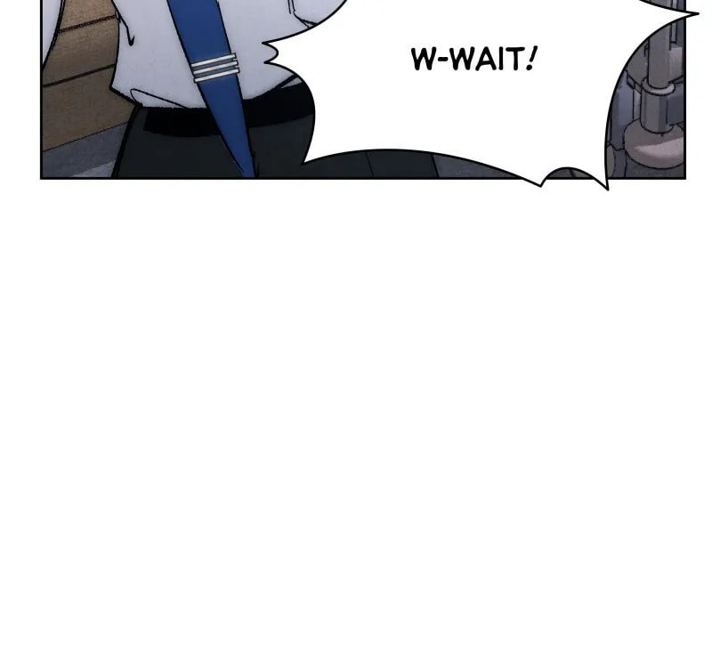 Hand Jumper chapter 76, page 66
