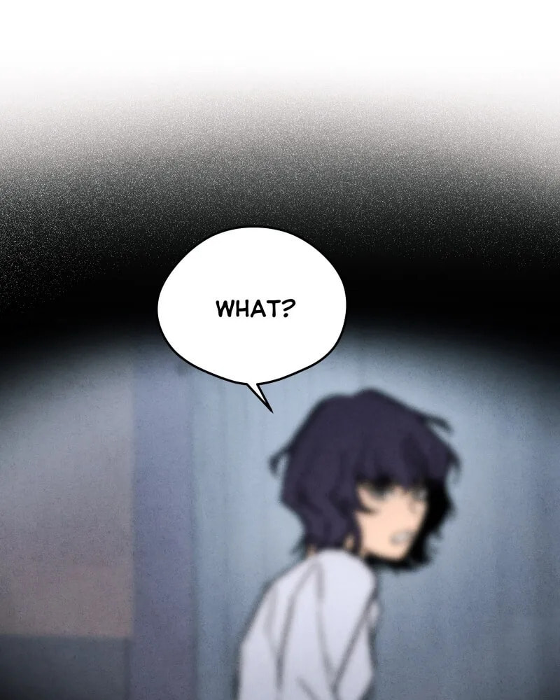 Hand Jumper chapter 76, page 67