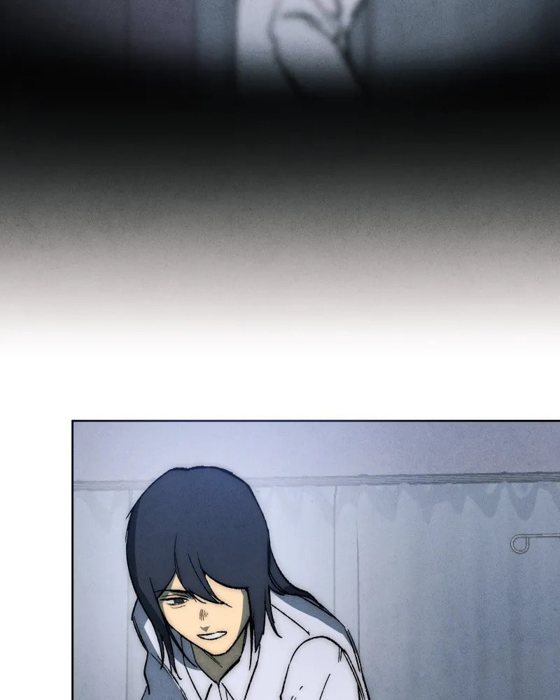 Hand Jumper chapter 76, page 68