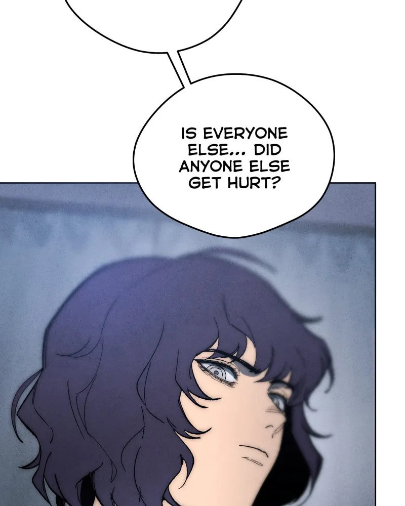 Hand Jumper chapter 76, page 71