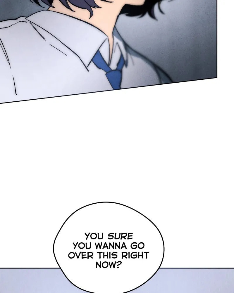 Hand Jumper chapter 76, page 72