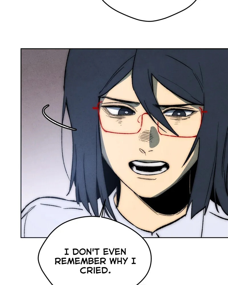 Hand Jumper chapter 76, page 74