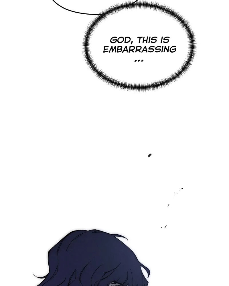 Hand Jumper chapter 76, page 75