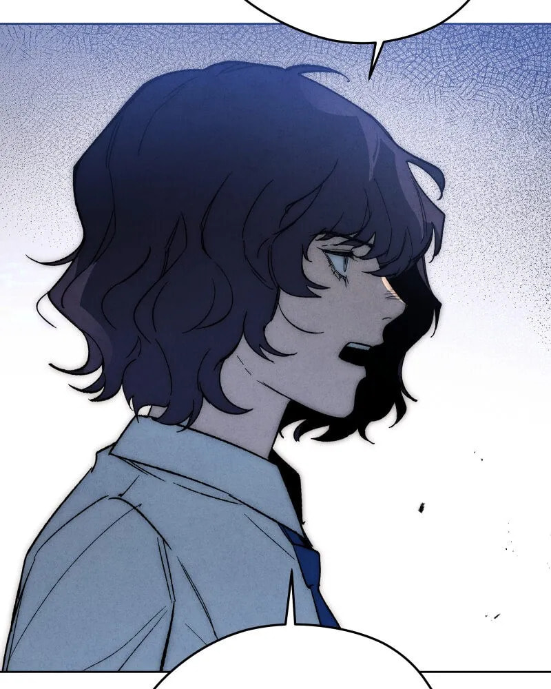 Hand Jumper chapter 76, page 77