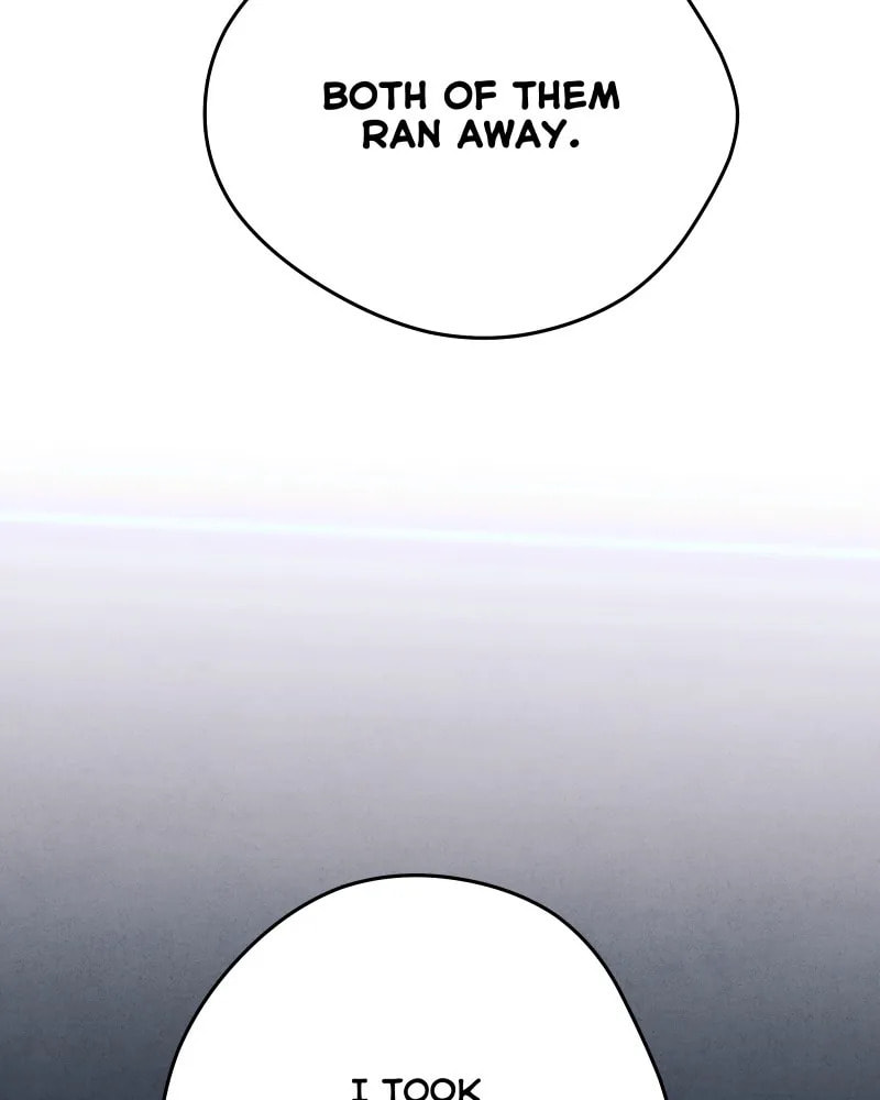 Hand Jumper chapter 76, page 78