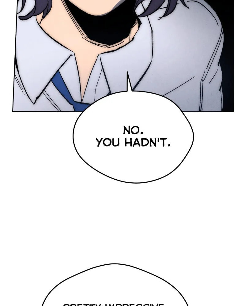 Hand Jumper chapter 76, page 84