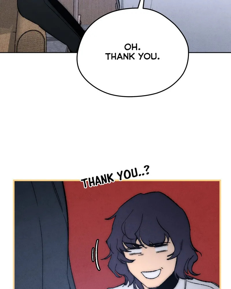 Hand Jumper chapter 76, page 86