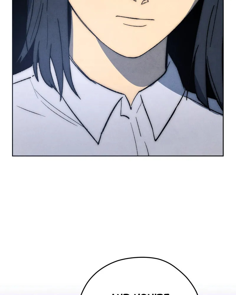 Hand Jumper chapter 76, page 89
