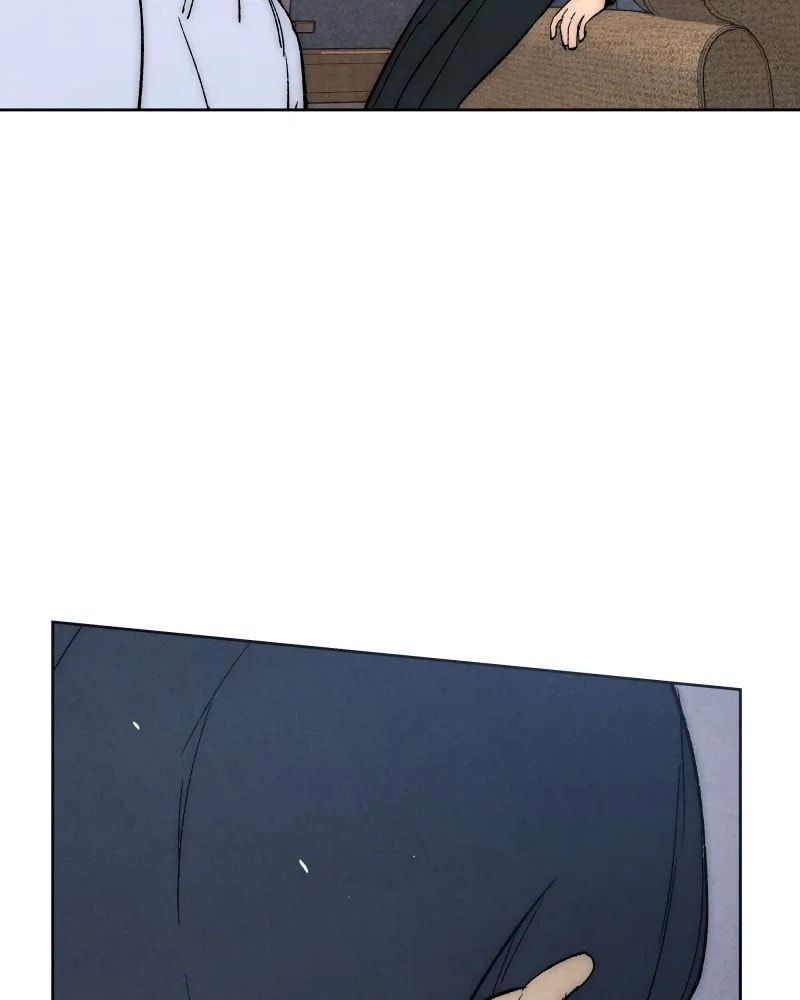 Hand Jumper chapter 76, page 91