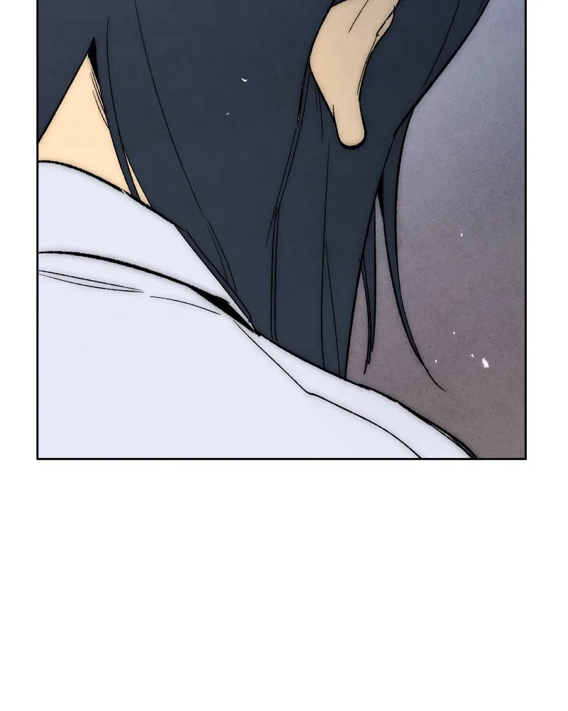 Hand Jumper chapter 76, page 92