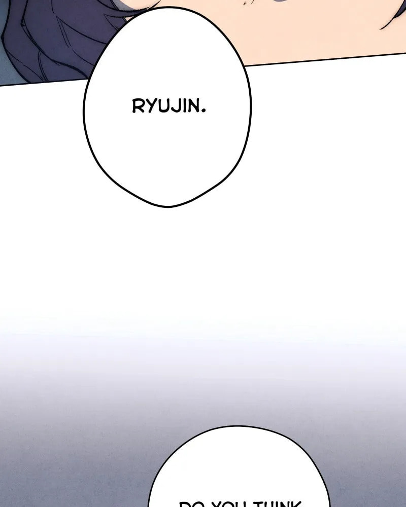 Hand Jumper chapter 76, page 94