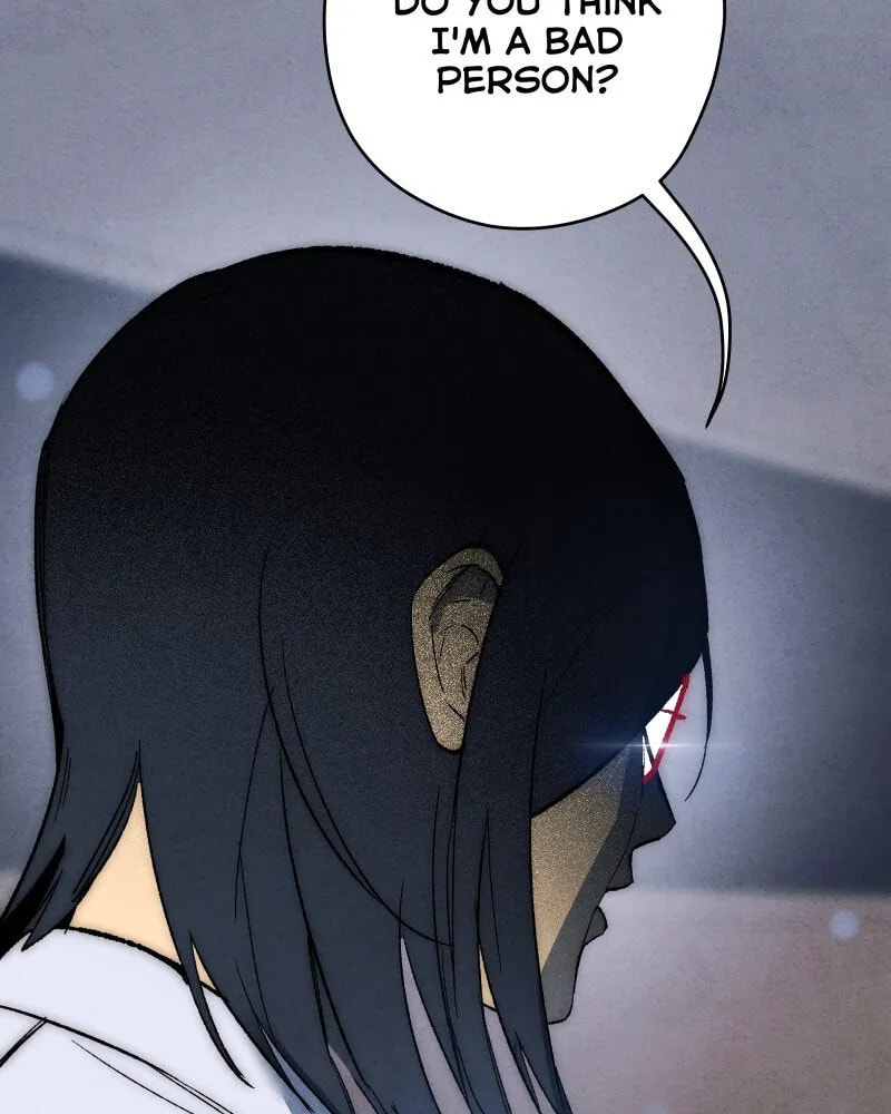 Hand Jumper chapter 76, page 95