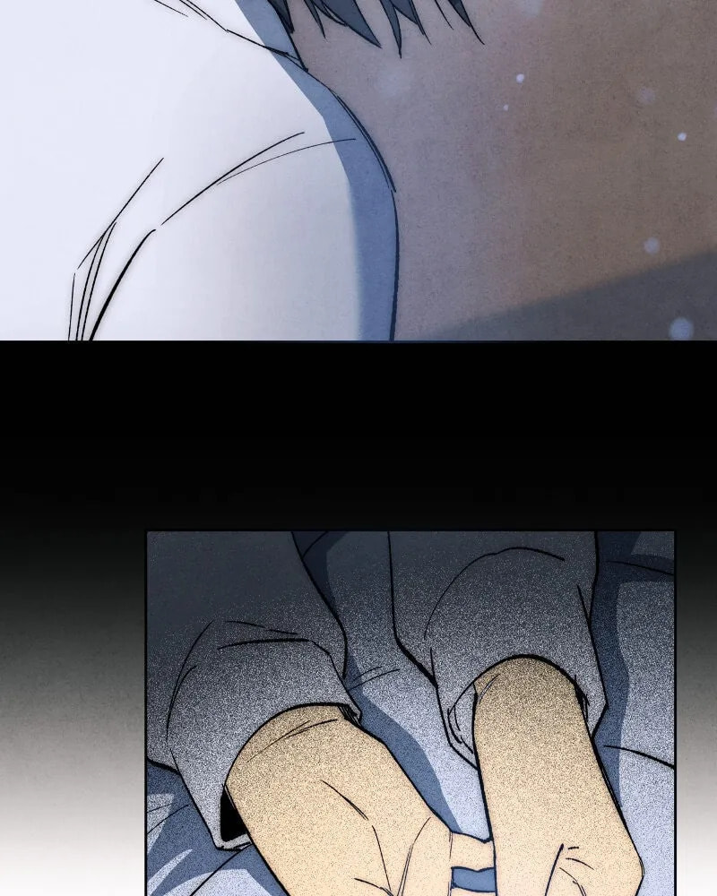 Hand Jumper chapter 76, page 96