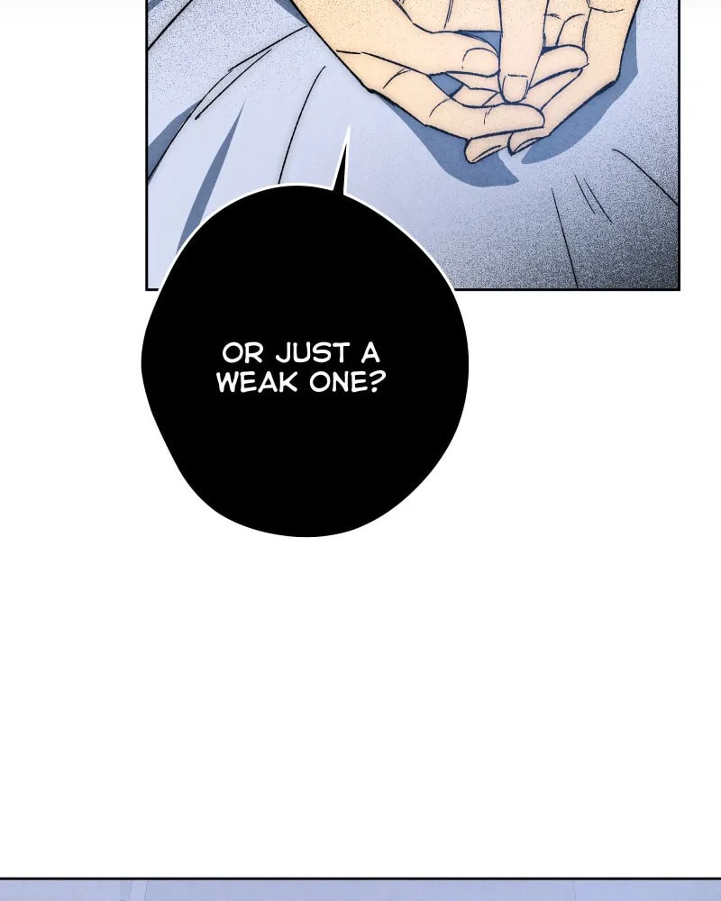 Hand Jumper chapter 76, page 97