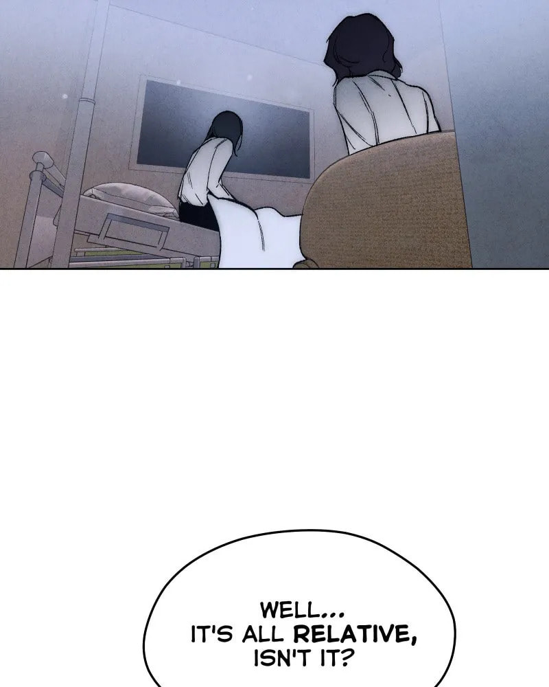 Hand Jumper chapter 76, page 98