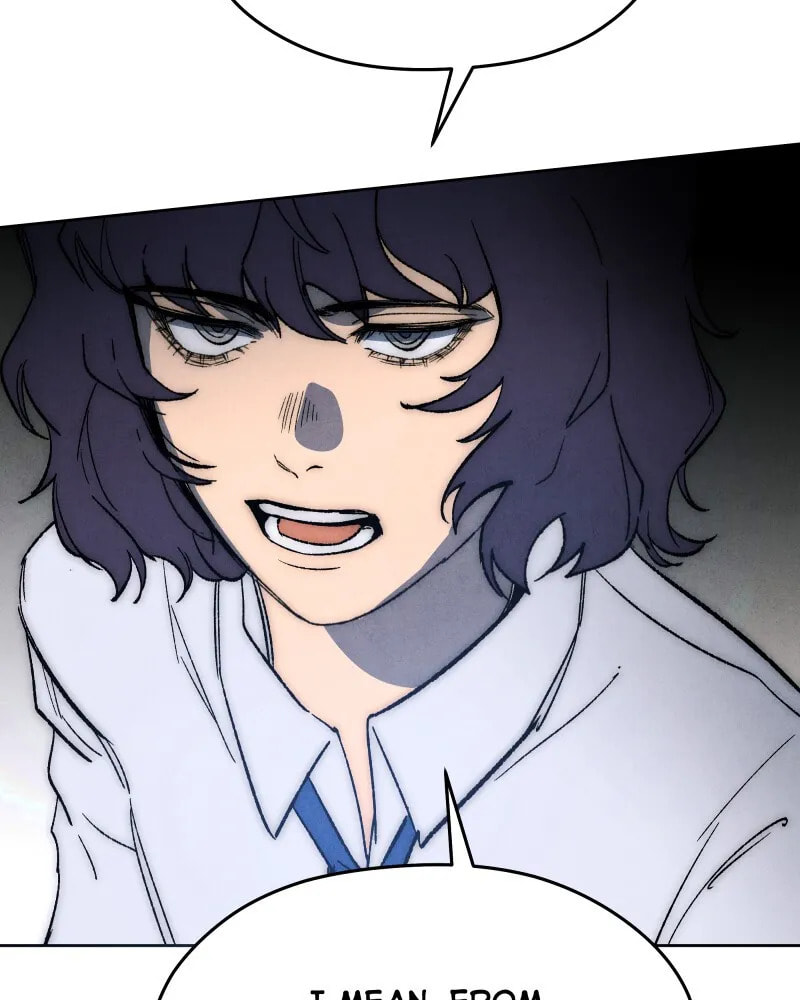 Hand Jumper chapter 76, page 99