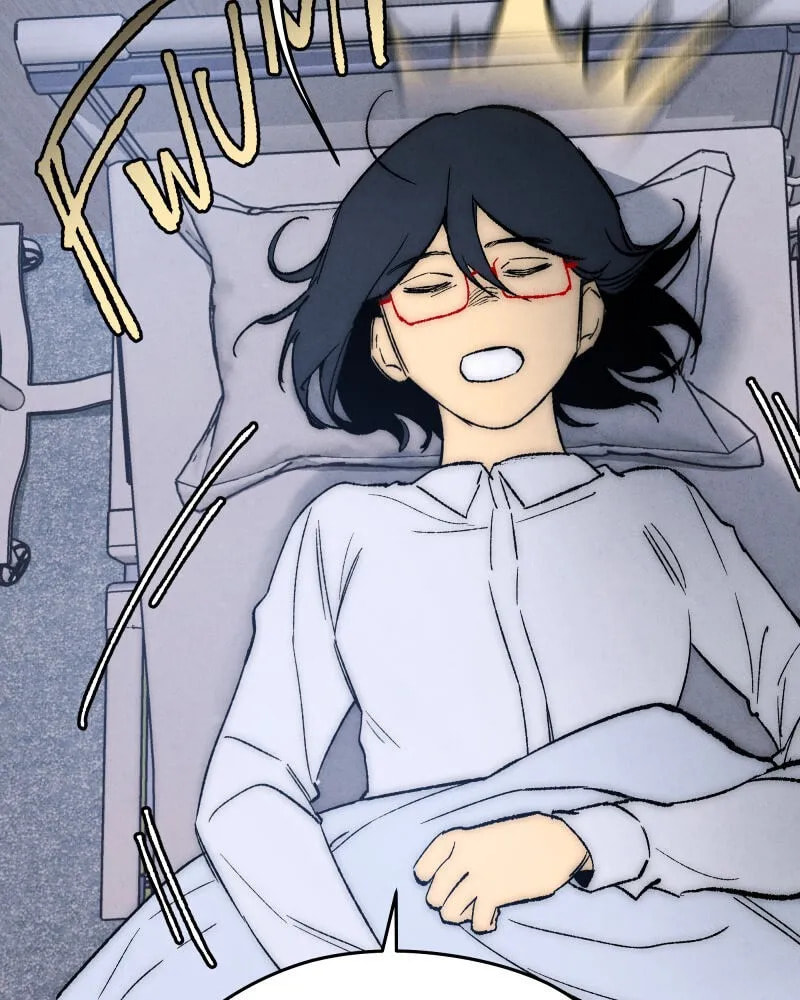 Hand Jumper chapter 76, page 101