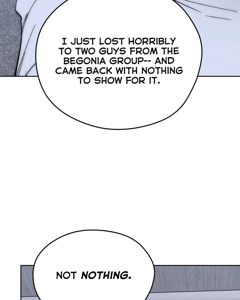 Hand Jumper chapter 76, page 102