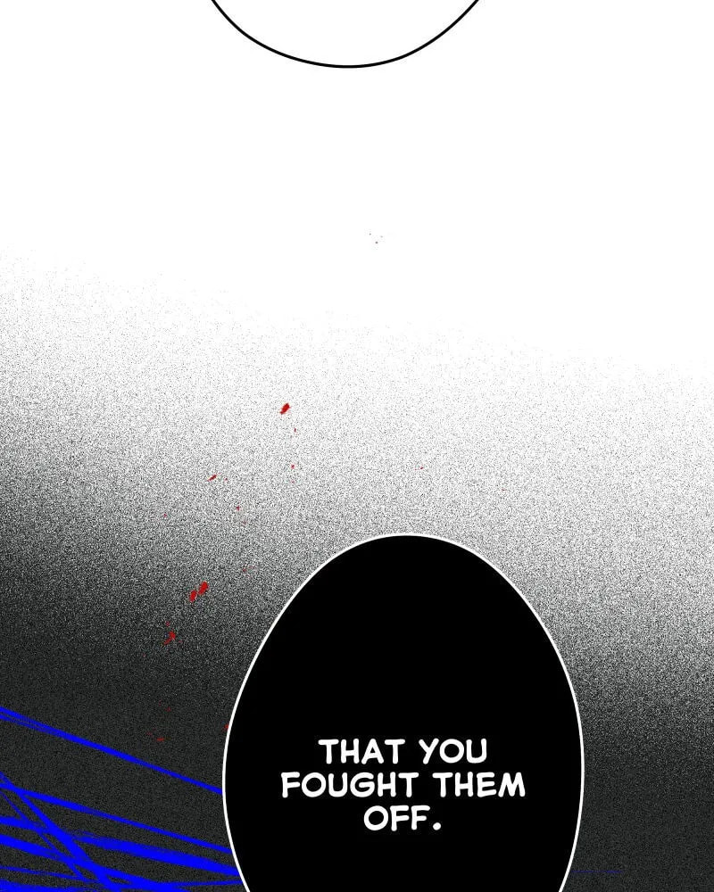 Hand Jumper chapter 76, page 107