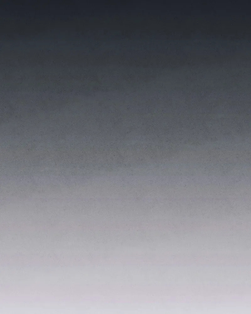 Hand Jumper chapter 76, page 109
