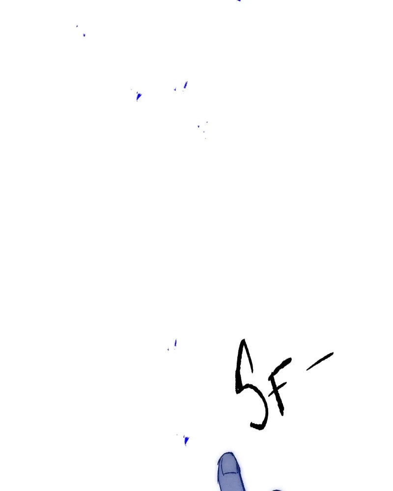 Hand Jumper chapter 76, page 111