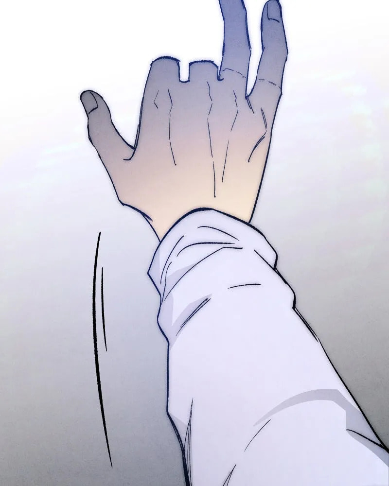 Hand Jumper chapter 76, page 112