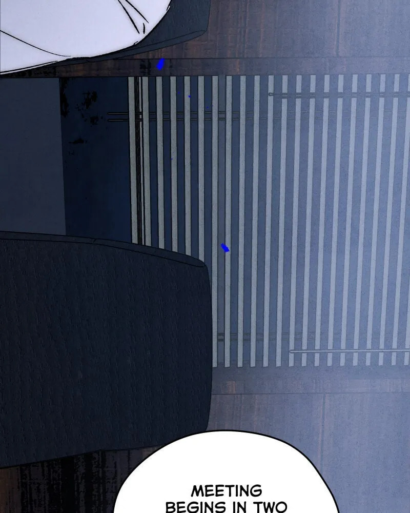 Hand Jumper chapter 76, page 116