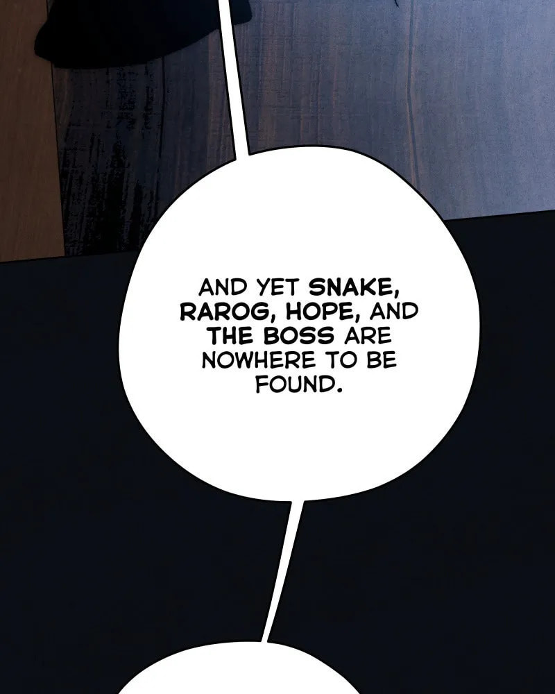 Hand Jumper chapter 76, page 118