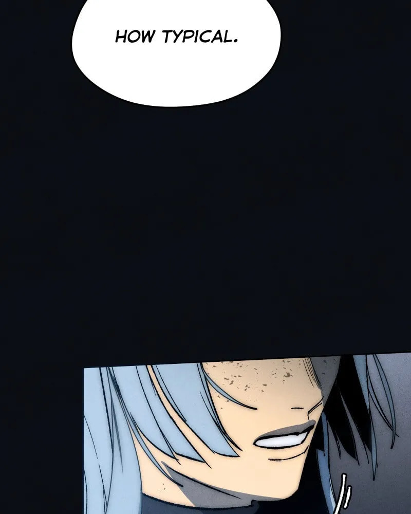 Hand Jumper chapter 76, page 119