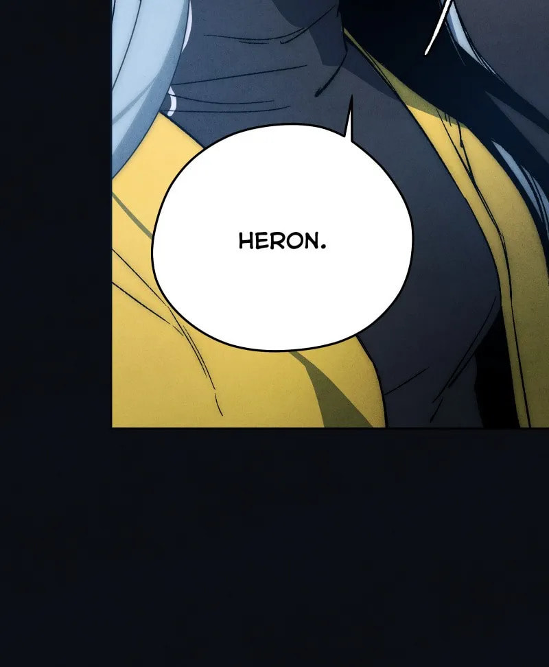 Hand Jumper chapter 76, page 120
