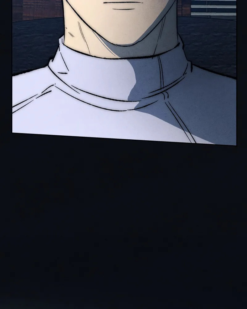 Hand Jumper chapter 76, page 122
