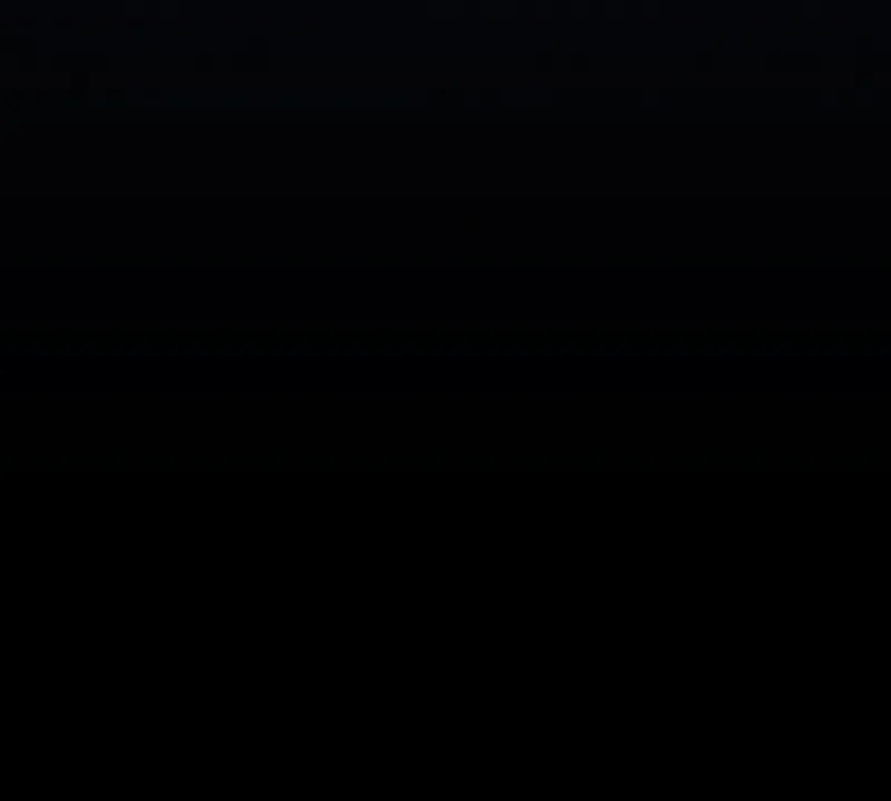 Hand Jumper chapter 76, page 126